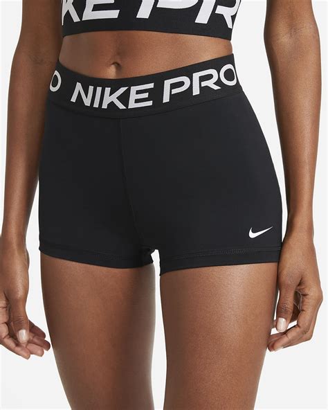 merken kleding nike|Nike mini shorts dames.